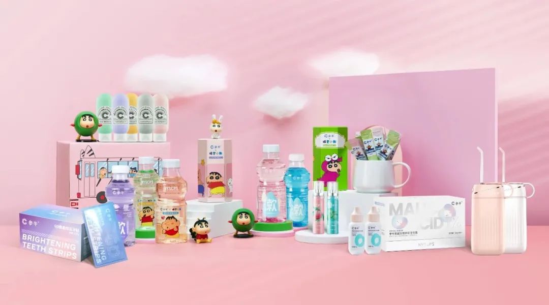 投资seesaw喜茶杀入咖啡赛道,喜茶入股seesawcoffee