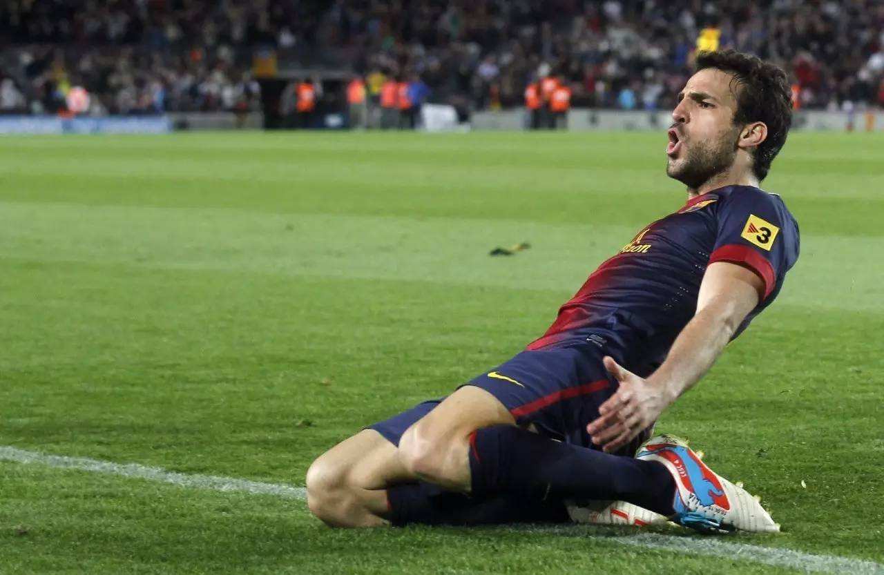 从队长到叛徒，16岁成名的他获得过无数的荣誉，却换不来一句原谅