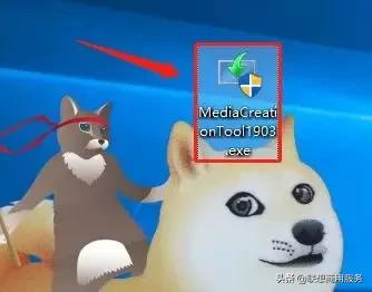 如何下载纯净正版的windows系统,纯净版windows怎么安装