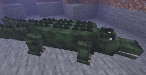 我的世界星际探索迫降介绍视频,我的世界星际探索迫降无人机丢了