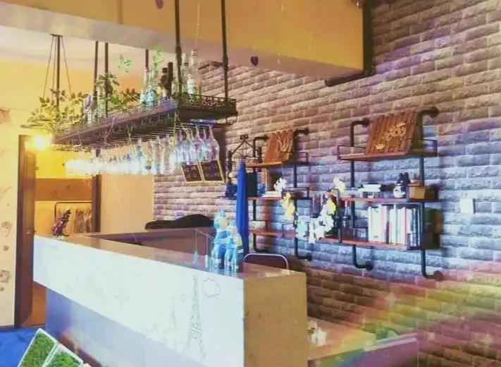 成都仅此一家的网红甜品店有哪些,成都冷门甜品店真实测评