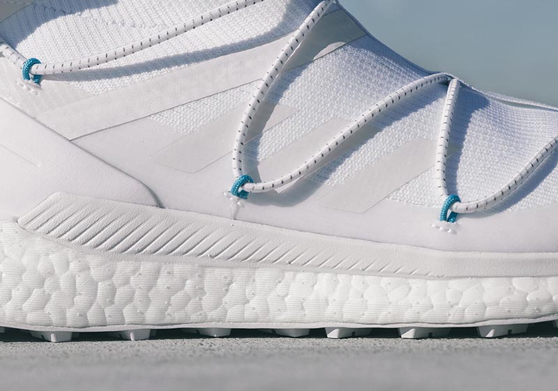 阿迪达斯经典几款休闲鞋,阿迪达斯经典鞋款有哪些