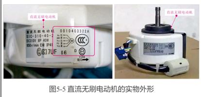 电控元件优缺点,电控元件是什么