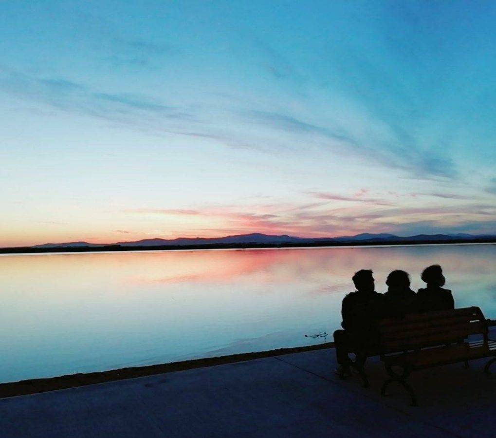 文心的诗,文心的诗词