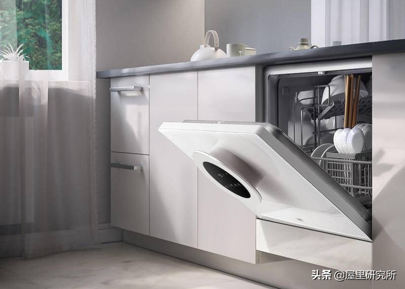 三大顶奢厨电,三台九牧智能厨电