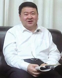 习*平近**在福州（一）｜“习书记让我明白了什么是初心”（上）