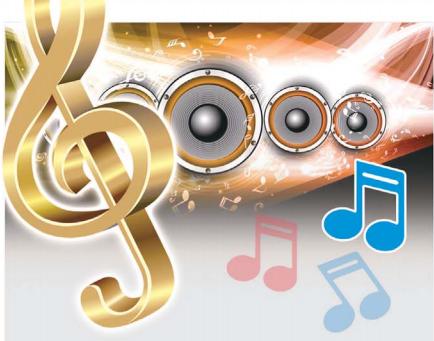 违规音频平台违法吗,违规音频平台有哪些