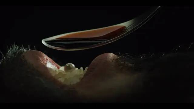 开播就霸榜热搜,目前热搜爆款