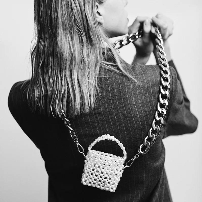 八一时装秀,桃花坞时装秀