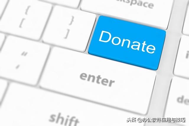 excel文员常用的办公快捷键请收藏,办公电脑快捷键大全完整篇