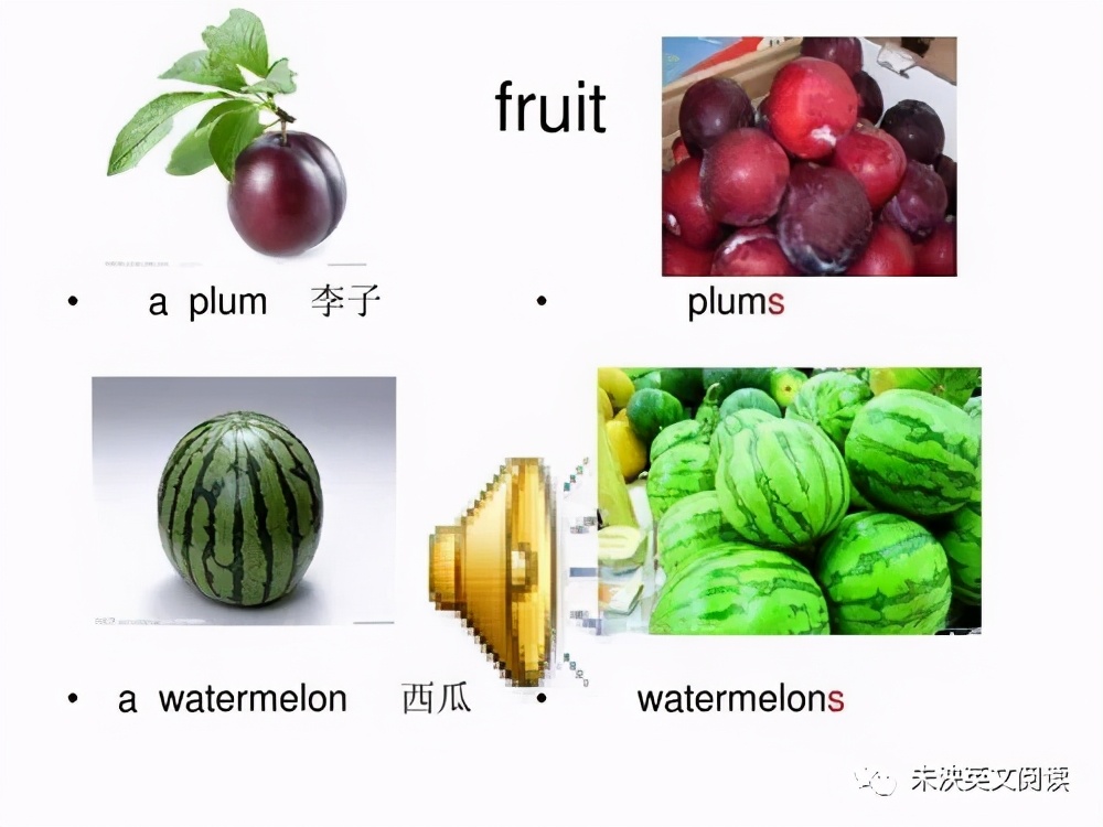 零基础托福提分经验分享,从零基础到托福高手的突破指南