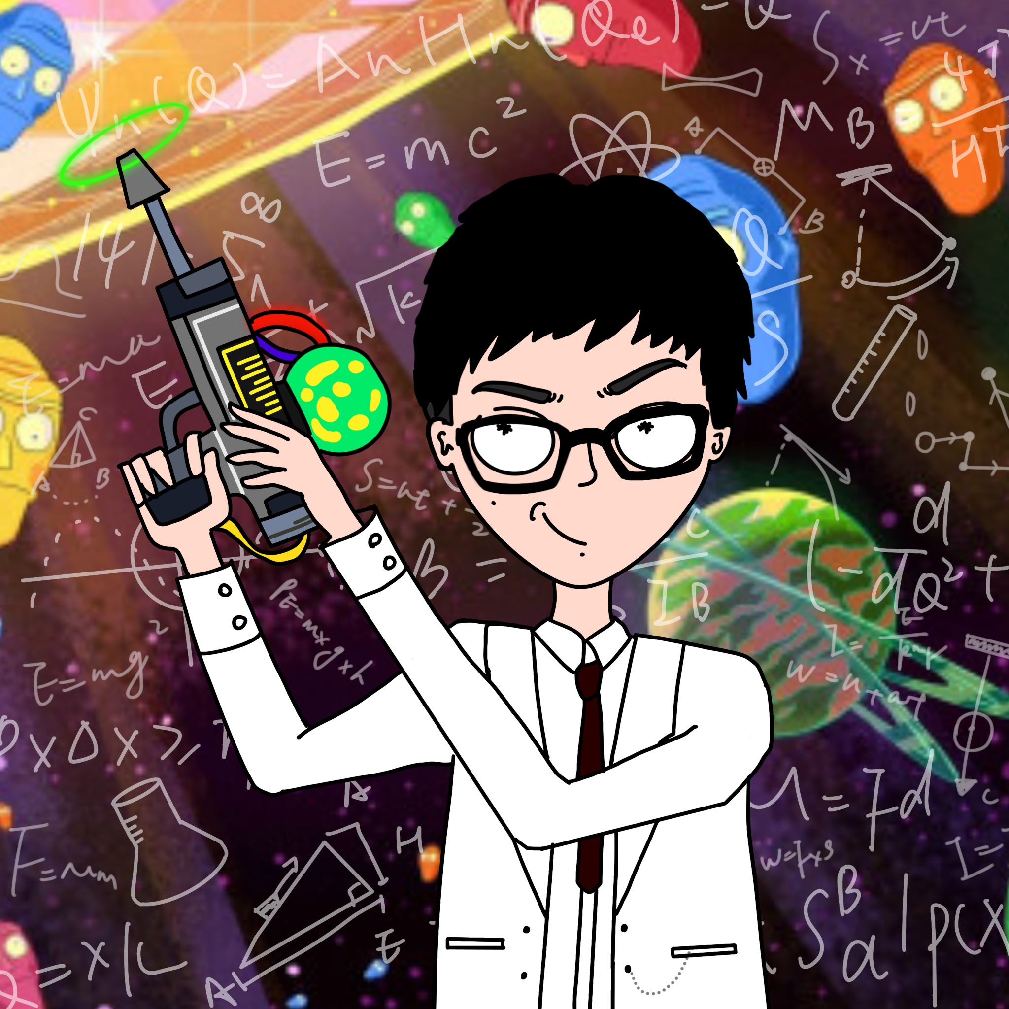 爱迪生发明电池,爱迪生发明电池在哪个时代