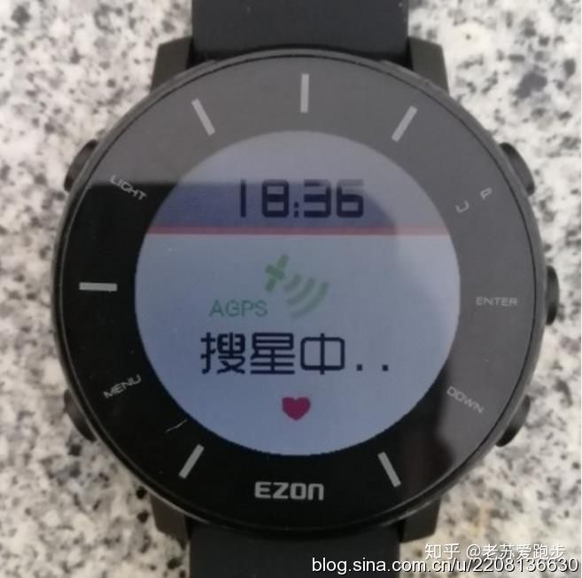 宜准手表t935测评,宜准t935手表怎么设置