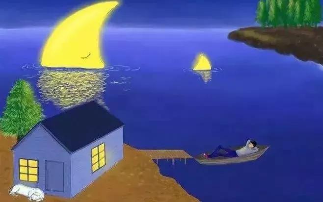 看图写话范文模板大全,看图写话万能模板范文