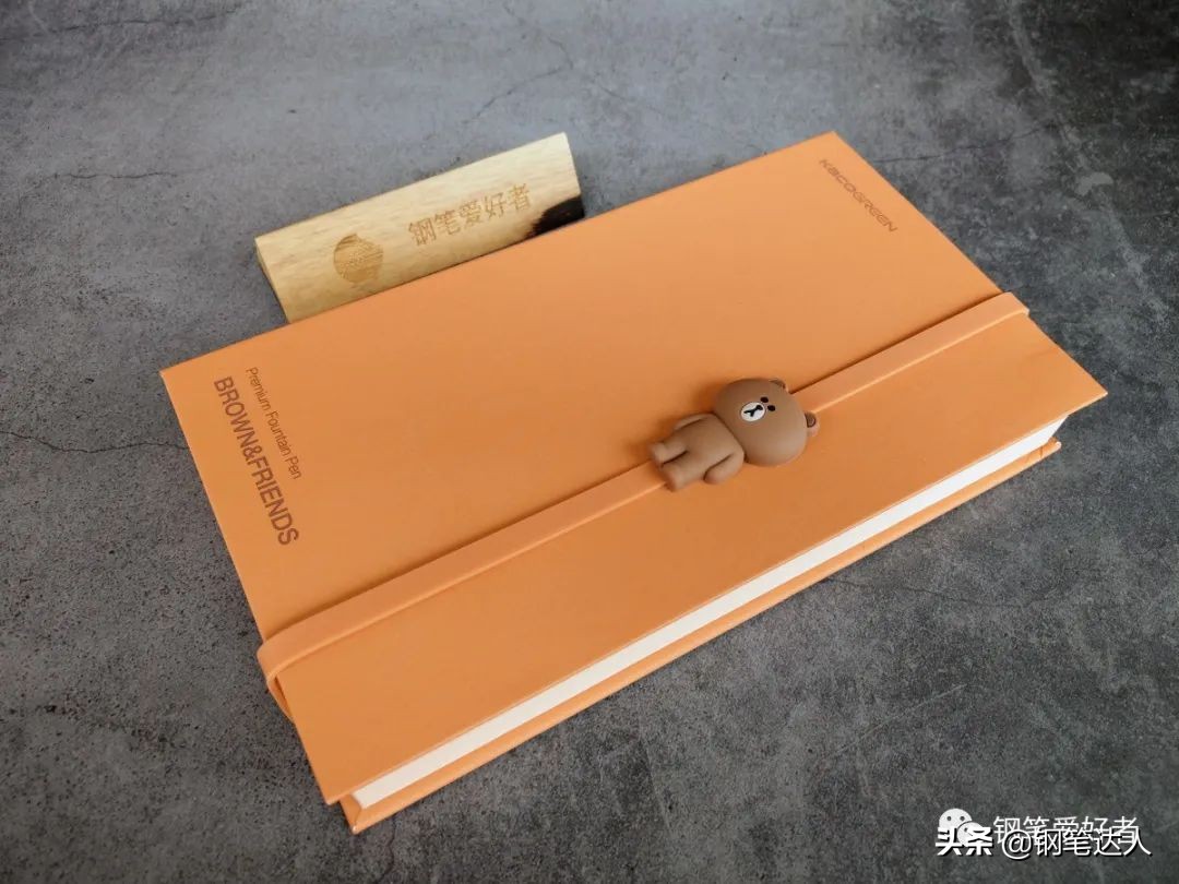 lamy2020限量款钢笔,lamy钢笔恒星系列2020