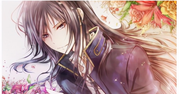 怎么用漫画人物画漫画,画蜘蛛侠漫画的方法