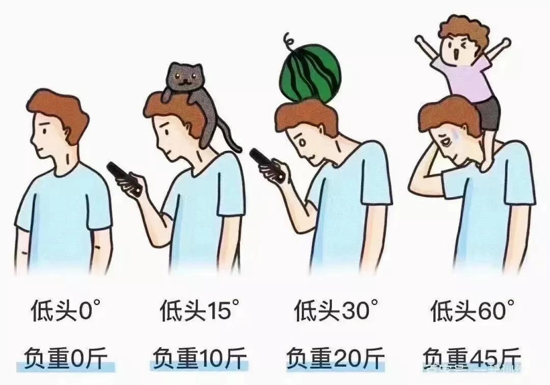 五官平平的女生如何快速变美必看,五官很平的女生怎么变漂亮