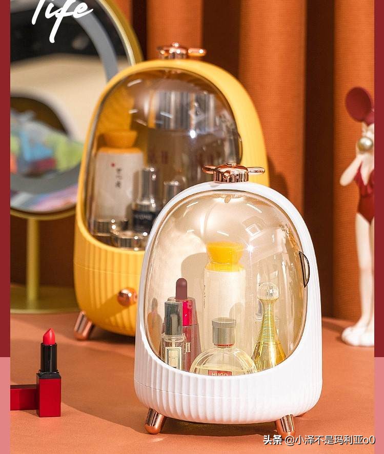 值得逛的家居好物,值得逛的家居店