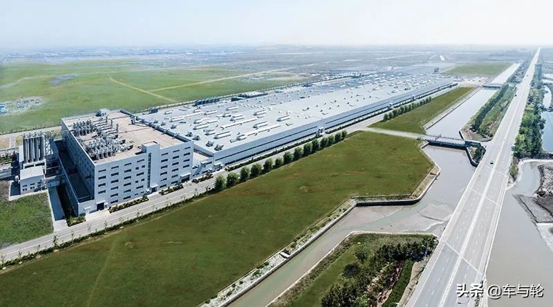 轮胎翻身的方法,三角轮胎抖动