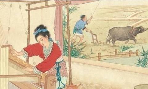 闰七不闰八为啥不能闰八月,闰二月和闰八月是不好吗