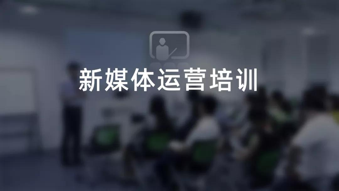 洁柔的新包装这个技巧，用在PPT中，让你的页面立马出彩