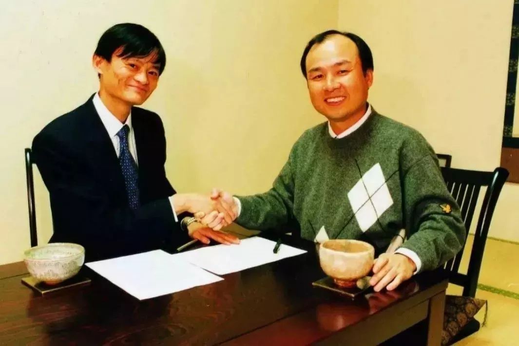 如何从零开始学习投资,从零开始学会投资