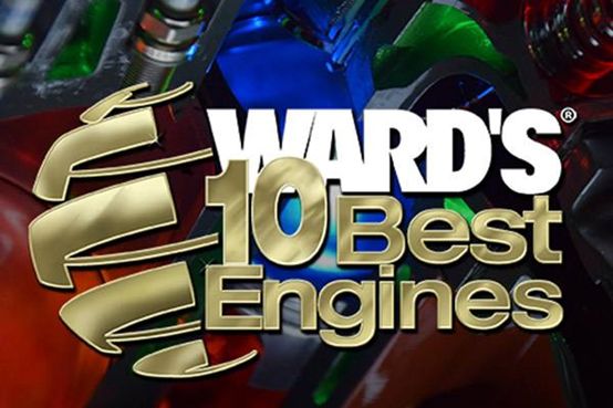 16万的mp6,16万左右mpv车5米2长