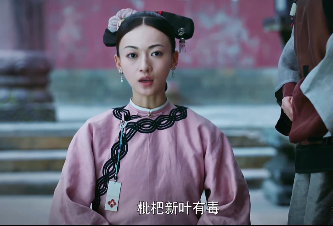 最大眼镜王蛇泡酒,眼镜王蛇用什么药材泡酒好