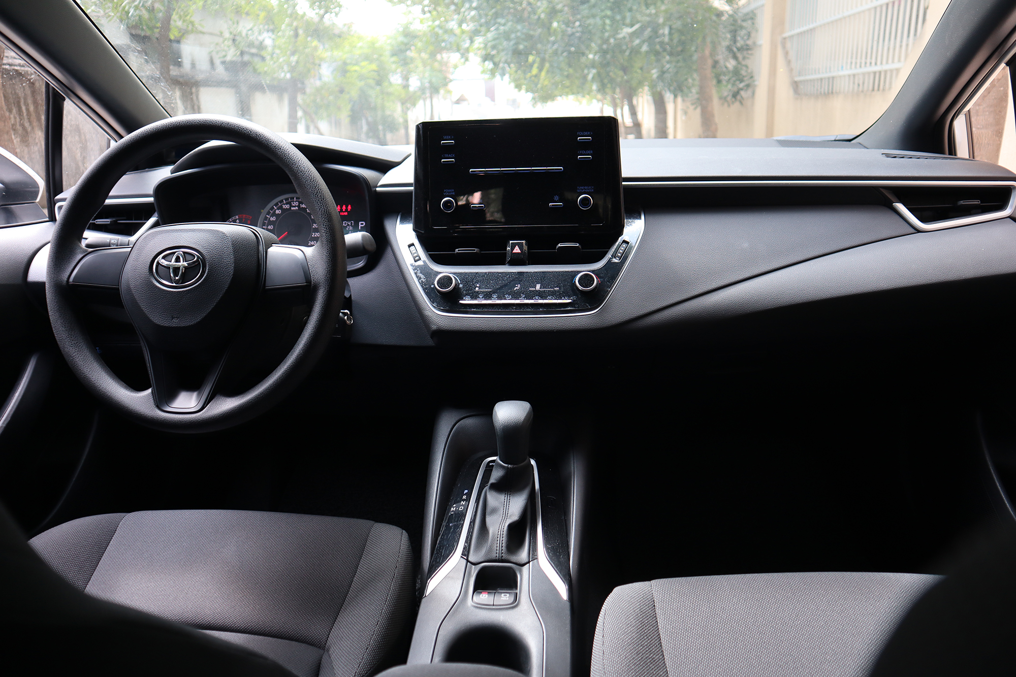 领动1.5和雷凌1.2t哪个油耗高,丰田雷凌1.5对比现代领动1.6