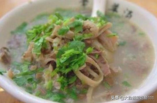 聊城地锅美食排行榜前十名,聊城开发区有什么特点美食