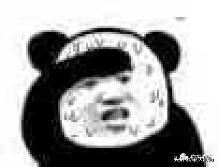 女子拔火罐被烧伤后续,明星拔火罐烧伤事件