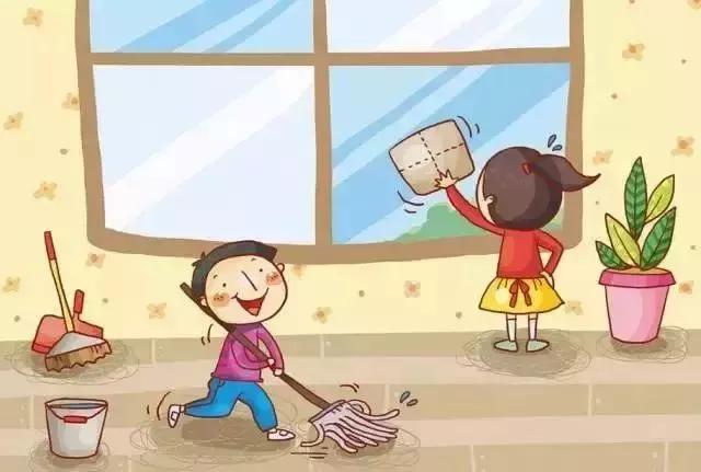 看图写话小孩不会学,小学生不会写看图写话怎么办