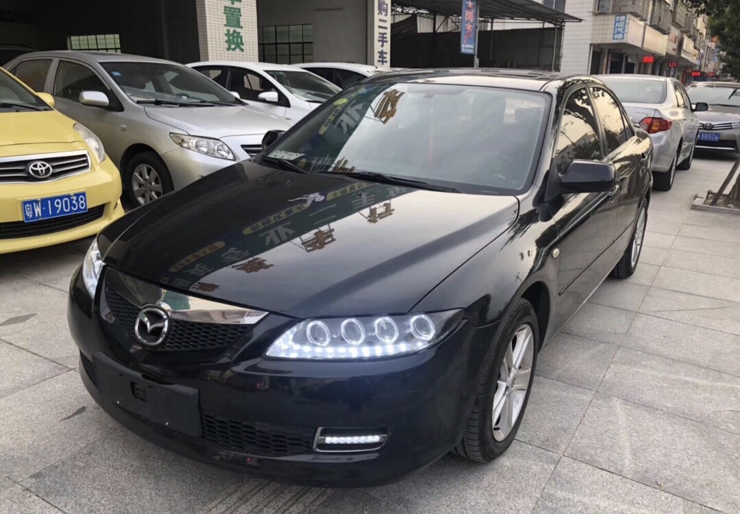 2w-3w代步二手车推荐排行榜前十名,8万左右上下班代步推荐车型