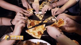 天津海鲜最佳去处,天津夜市生猛海鲜