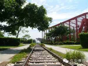 微景观材料的作用,微景观生态材料