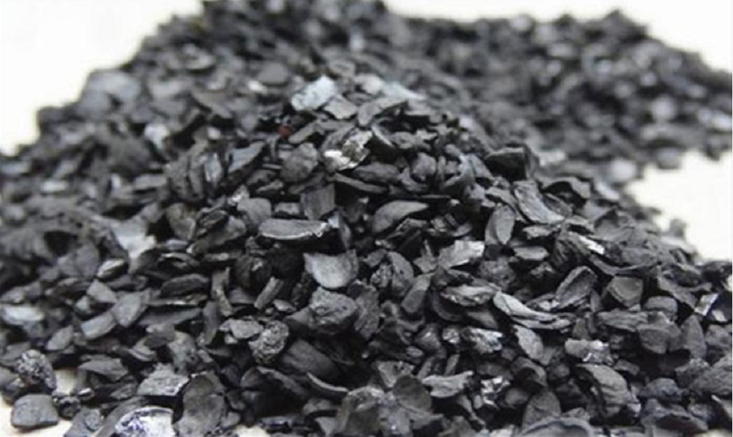 员工偷液炼金获利被刑拘,员工偷液炼金获利10多万元被抓