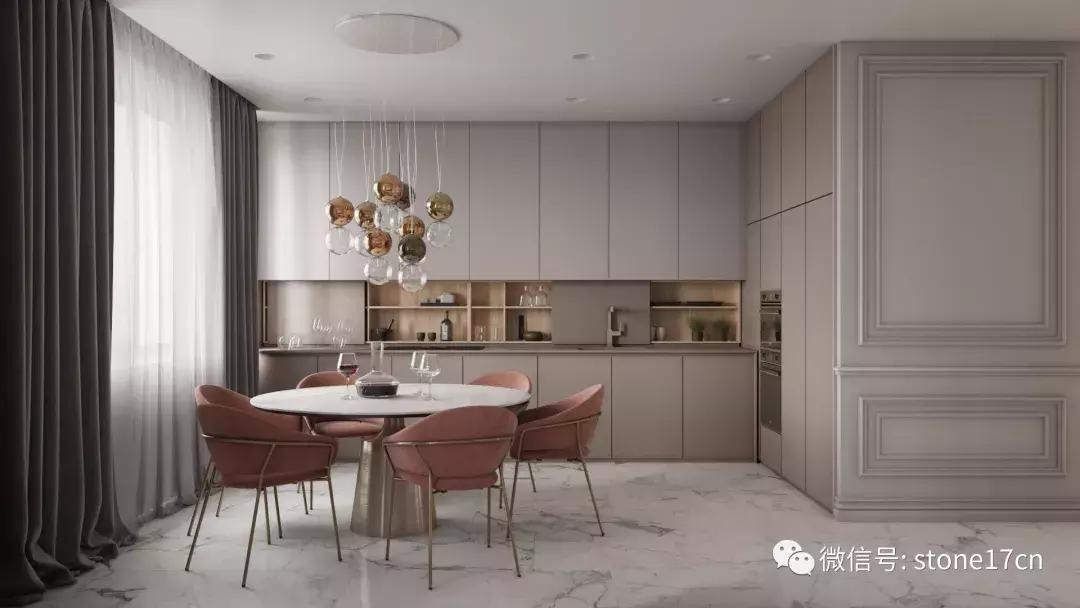 loft鍏瘬璁捐娉曞紡杞诲ア,iqoo璁捐鐞嗗康