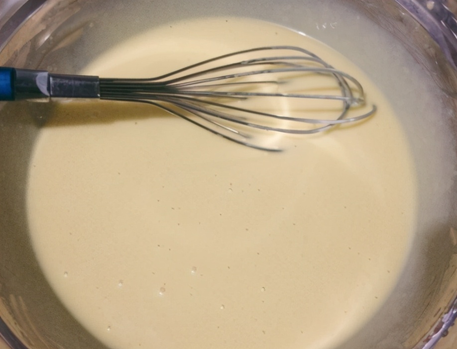 简单又美味的早餐平底锅,用平底锅做又简单又好吃的美食