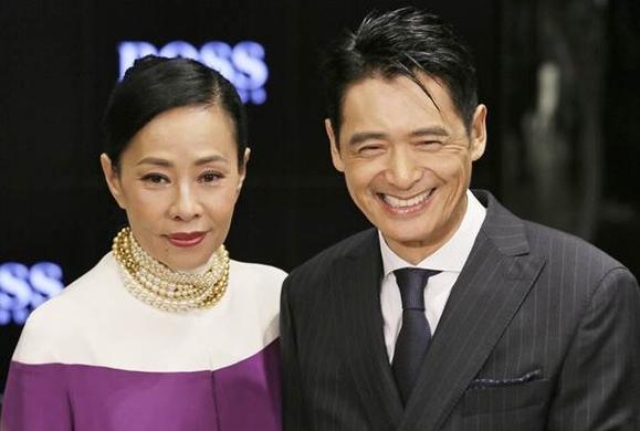 国家虽在整顿娱乐圈乱象，但这四位正能量的爱国明星，值得学习