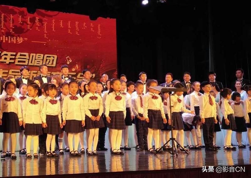 0-3岁儿童早教启蒙益智小音箱,儿童学习小音箱推荐