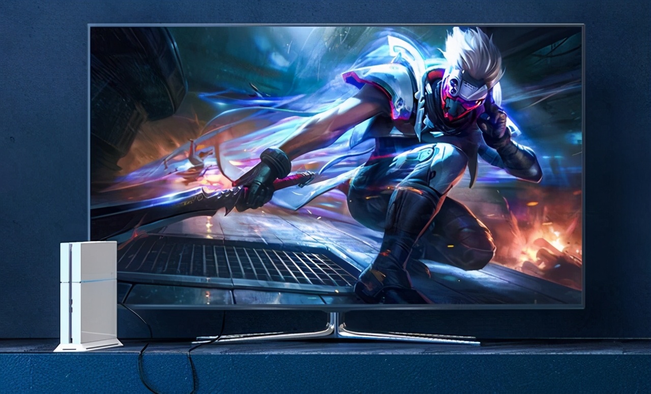 144hz游戏高清线hdmi,hdmi2.04k120hz