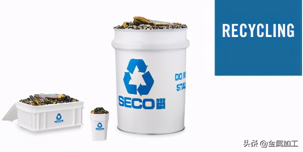 山高数控刀具,山高刀具