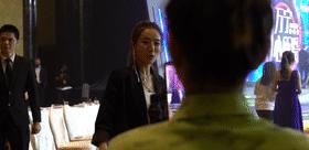 最火直播卖货主播,直播卖货前十名主播排名