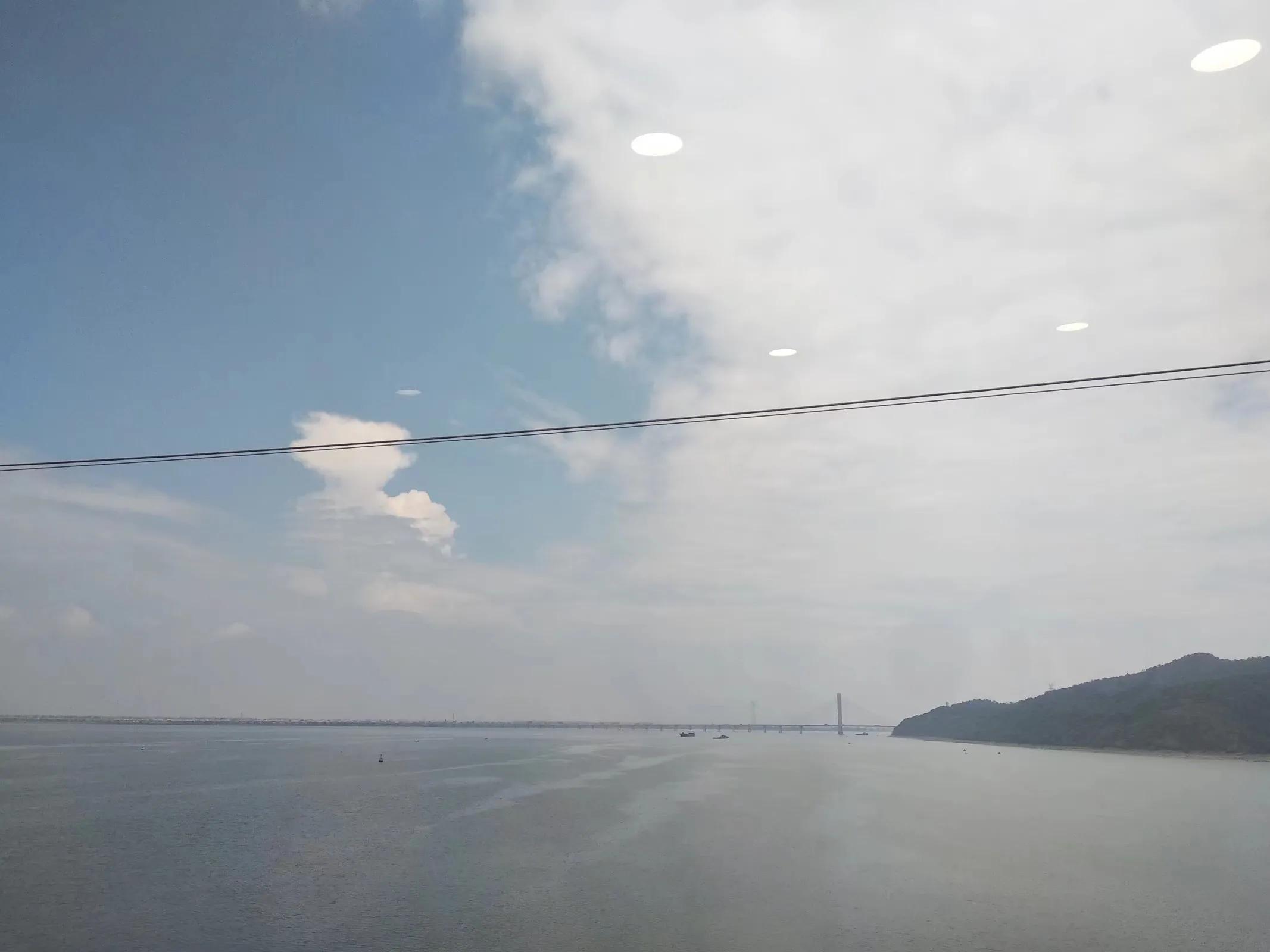 景德镇说走就走的旅行,景德镇二日游陶瓷篇