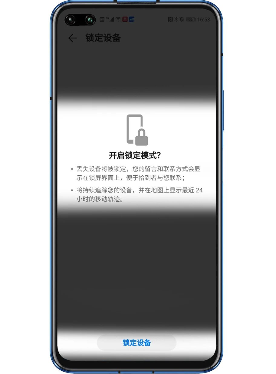 光荣手机超实用的几个功能,光荣手机最实用的几个功能
