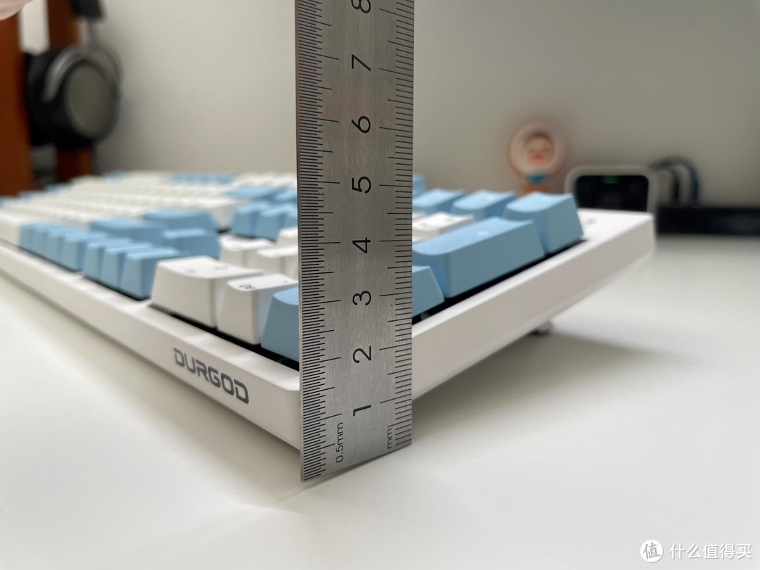 macbook还需要买什么配件,macbook必备的配件