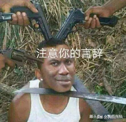 世界级搞笑脑筋急转弯笑到肚子疼,高智商脑筋急转弯搞笑版