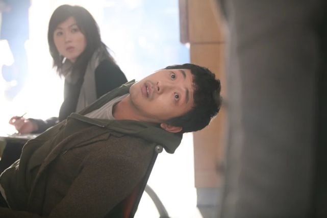 韩国影帝河正宇最新电影,韩国电影河正宇十大巅峰之作