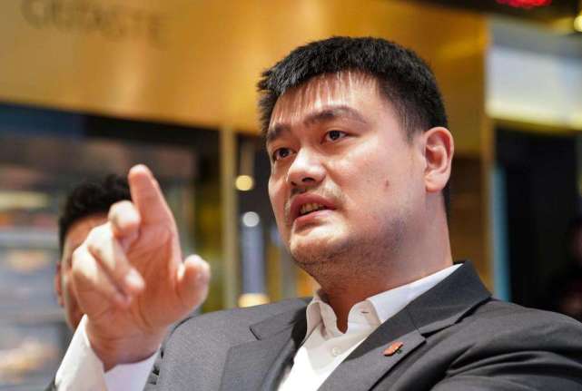 法国男篮帕克和戈贝尔,各国篮球球星代表