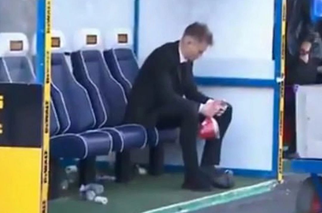 利物浦7-0击败曼联赛后分析,利物浦7-0击败曼联赛后战术分析